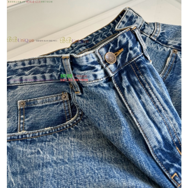 ���� ��ü�ذ��ٳ� û���� DG135349