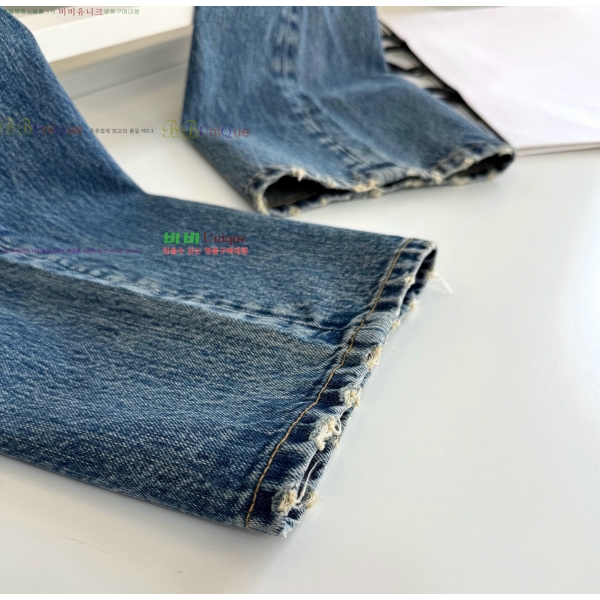���� ��ü�ذ��ٳ� û���� DG135349