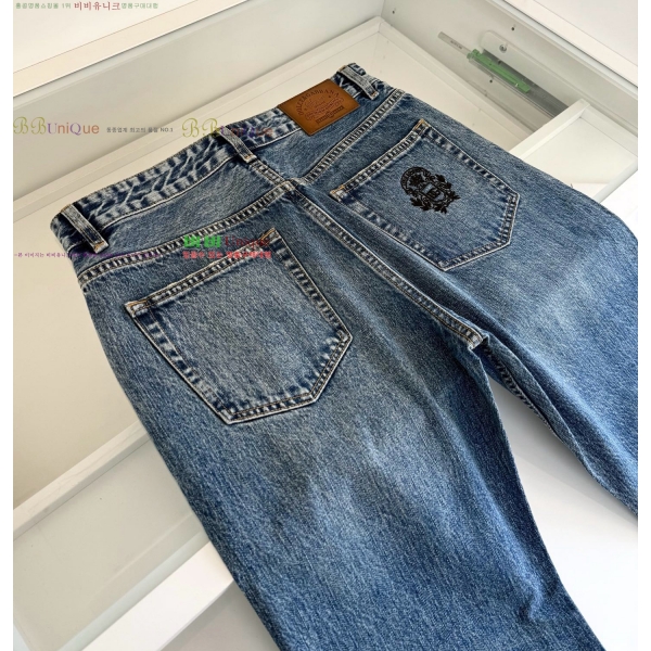 ���� ��ü�ذ��ٳ� û���� DG135349