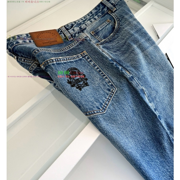 ���� ��ü�ذ��ٳ� û���� DG135349