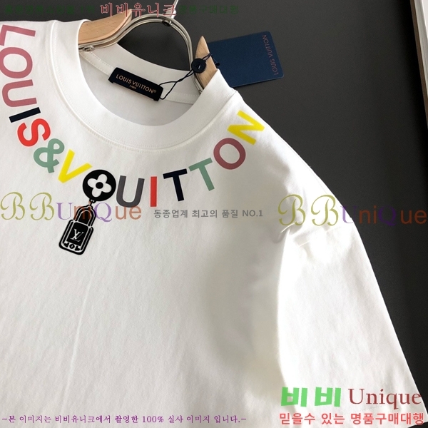 ���� ���̺��� ���� Ƽ���� LV615269-1