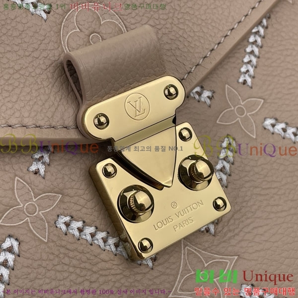 #����*�� ����Ʈ ��Ƽ�� MM M29497-201