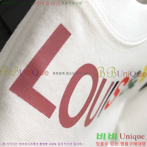 ���� ���̺��� ���� Ƽ���� LV615269-1