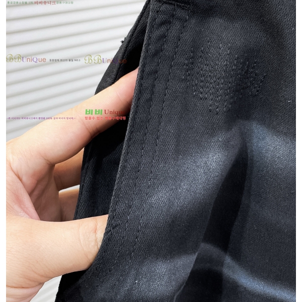 ���� ��ũ�� ��Ʃ��� û���� ACN384579-1