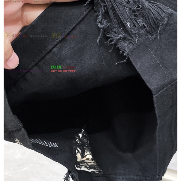 ���� ��ũ�� ��Ʃ��� û���� ACN384579-1