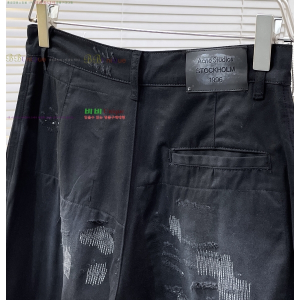 ���� ��ũ�� ��Ʃ��� û���� ACN384579-1
