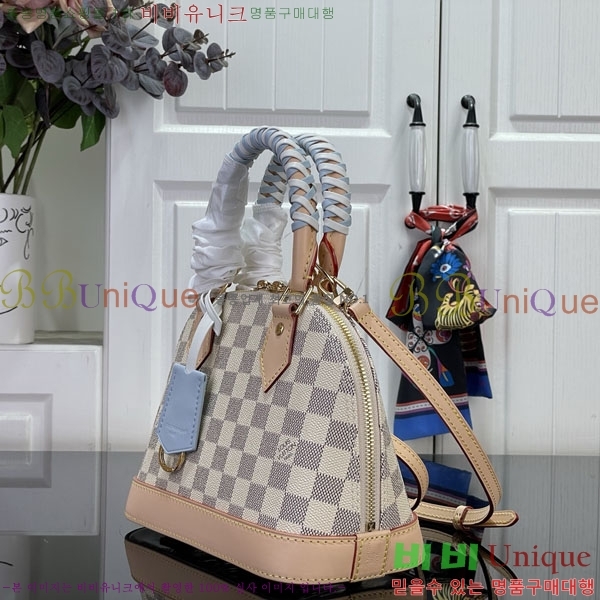 #����*�� �˸� BB N40902-101