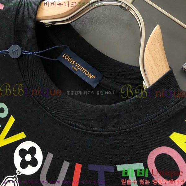 ���� ���̺��� ���� Ƽ���� LV615269-2