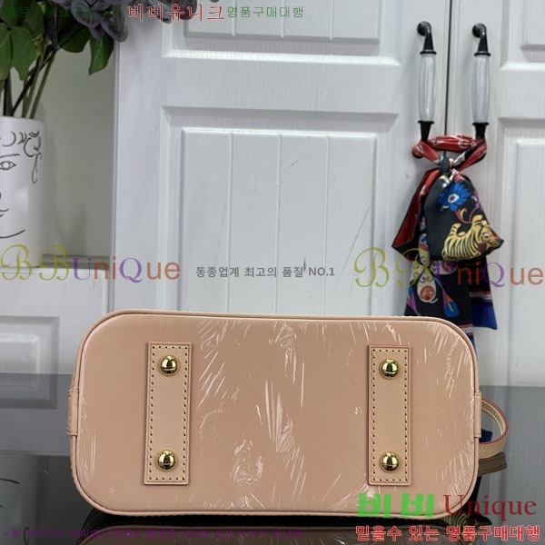 #����*�� �˸� BB N40902-101