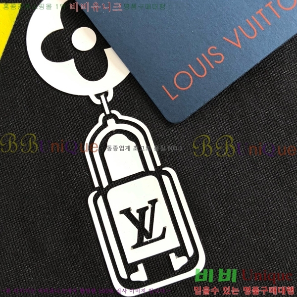 ���� ���̺��� ���� Ƽ���� LV615269-2