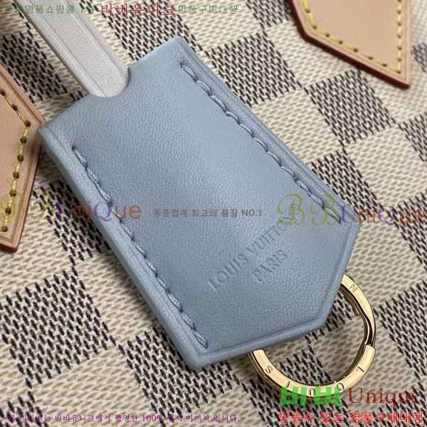 #����*�� �˸� BB N40902-101