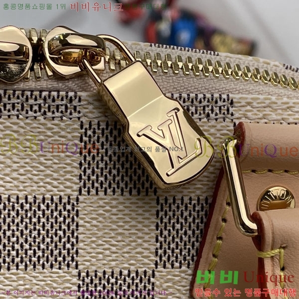 #����*�� �˸� BB N40902-101