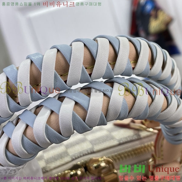 #����*�� �˸� BB N40902-101