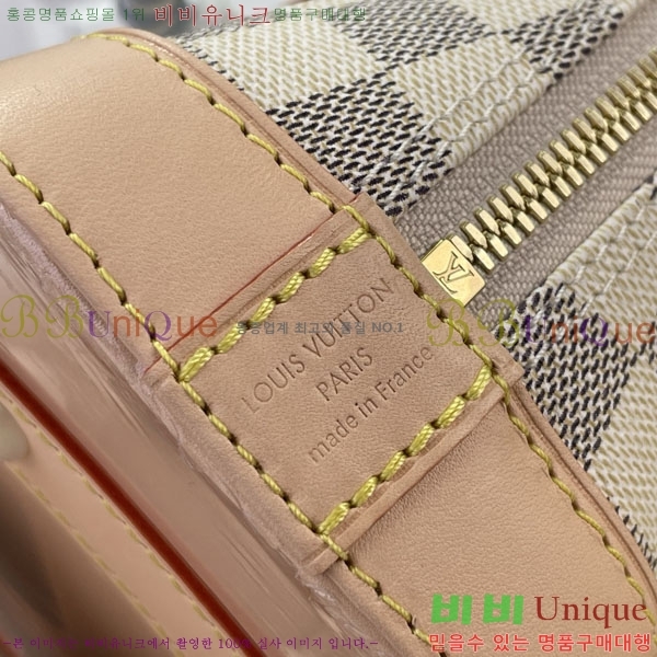 #����*�� �˸� BB N40902-101