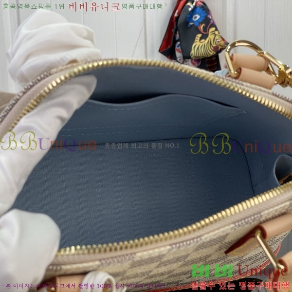 #����*�� �˸� BB N40902-101