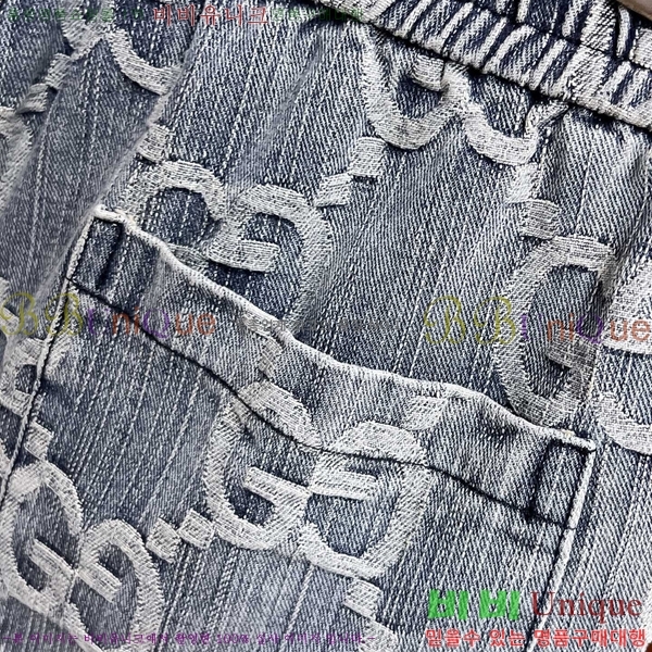 ���� ���� �ݹ��� G8158672