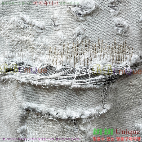���� ��ũ�� ��Ʃ��� û���� ACN384579-2