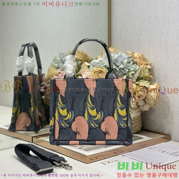 #��� �� ��Ʈ�� ���� M1265-303