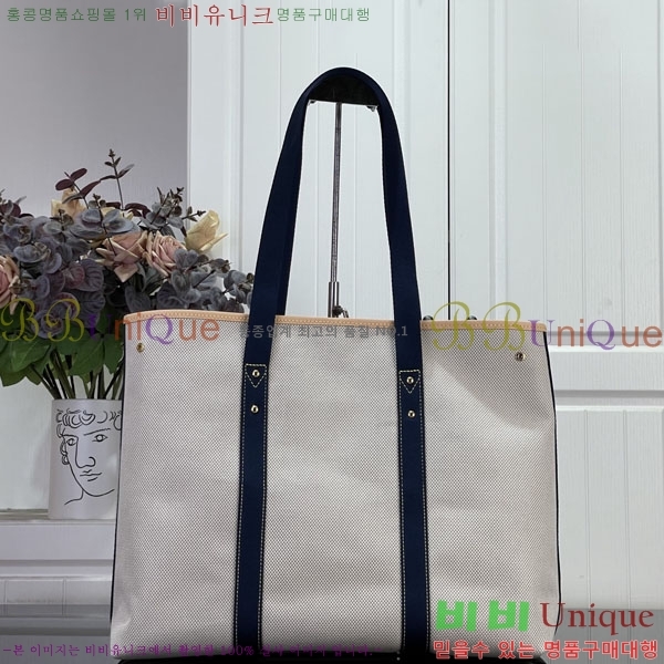 #����*�� ����Į ����� M28503-101