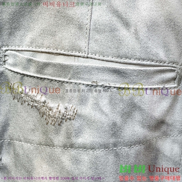 ���� ��ũ�� ��Ʃ��� û���� ACN384579-2