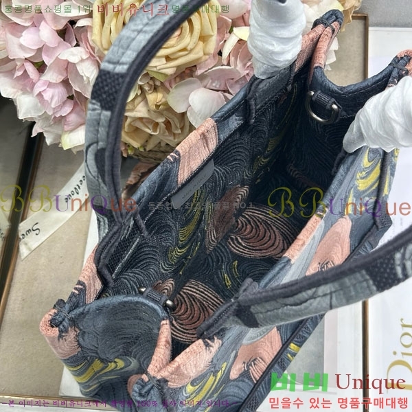 #��� �� ��Ʈ�� ���� M1265-303