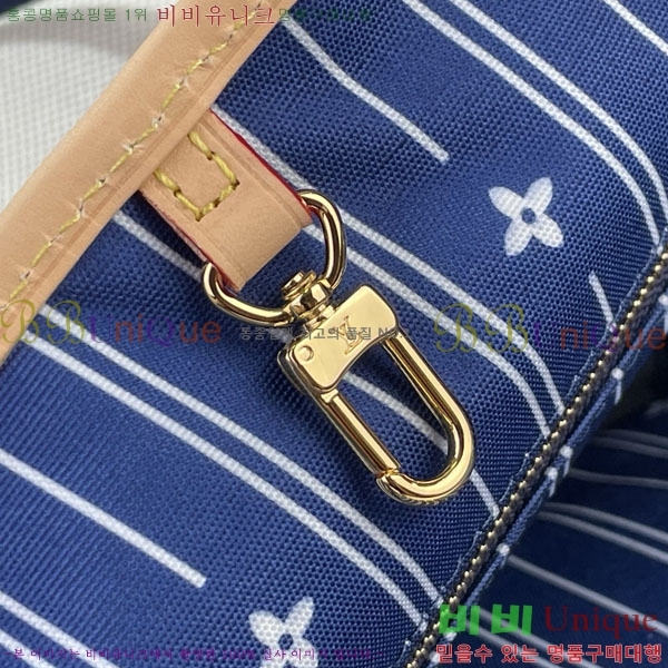 #����*�� ����Į ����� M28503-101