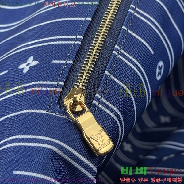 #����*�� ����Į ����� M28503-101