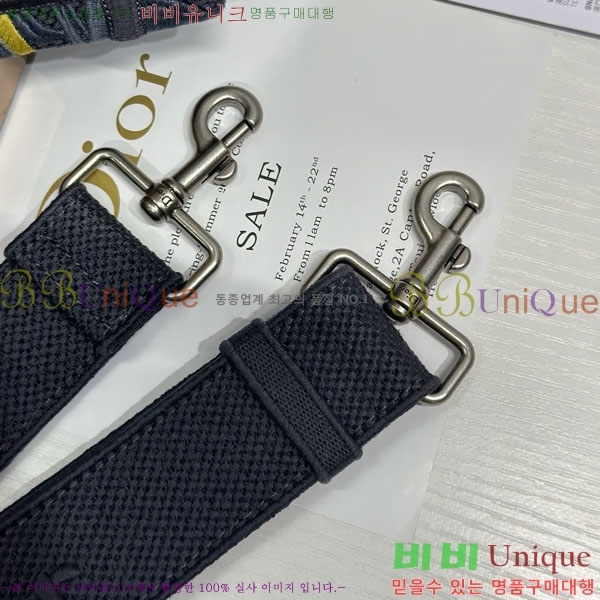 #��� �� ��Ʈ�� ���� M1265-303