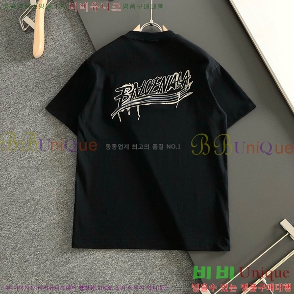 ���� �߷��þư� ���� Ƽ���� BA425386-2