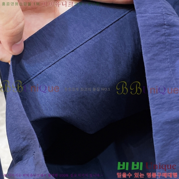 ���� �ο��� ���� LW941768
