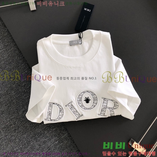 ���� ��� ���� Ƽ���� DO347695-1