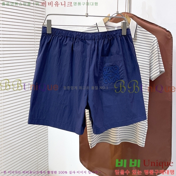 ���� �ο��� �ݹ��� LW674821