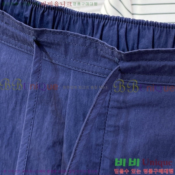 ���� �ο��� �ݹ��� LW674821