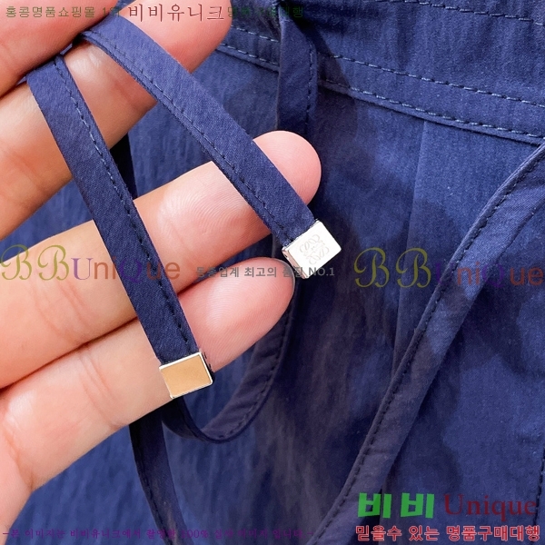 ���� �ο��� �ݹ��� LW674821