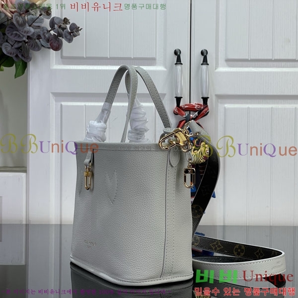 #����*�� �׹�Ǯ �λ��̵� �ƿ� BB M28236-101