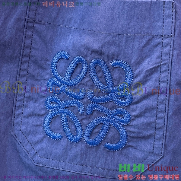 ���� �ο��� �ݹ��� LW674821
