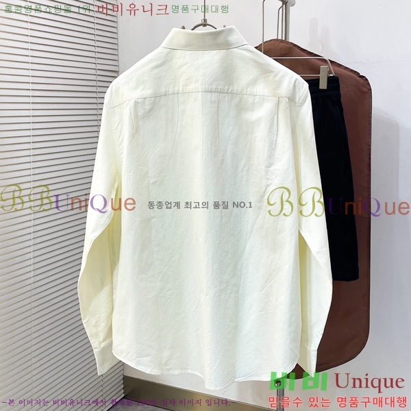 ���� �ο��� ���� LO1563802
