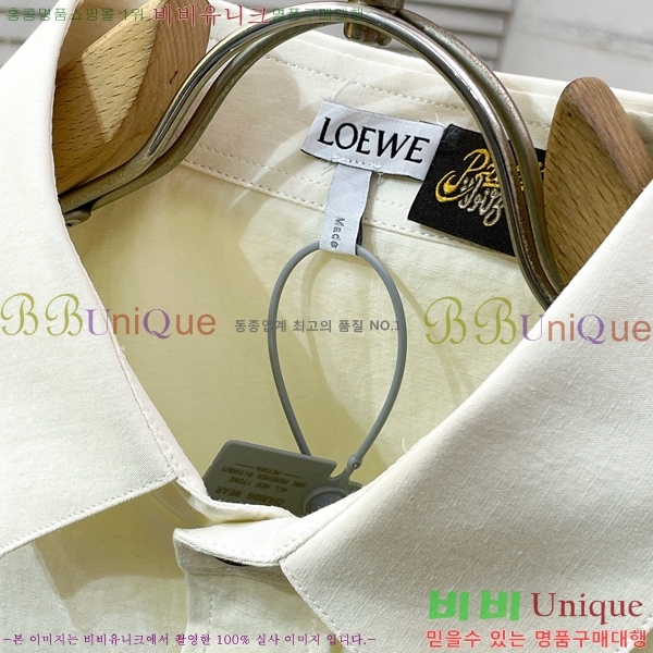 ���� �ο��� ���� LO1563802
