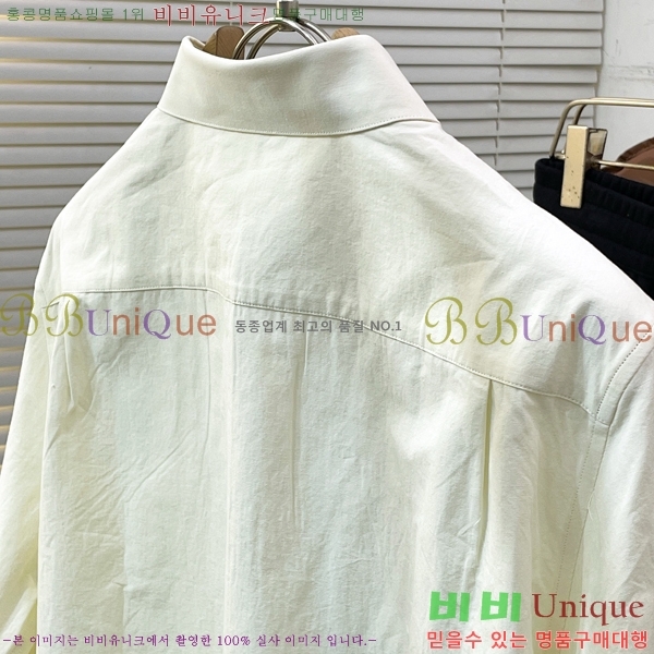 ���� �ο��� ���� LO1563802
