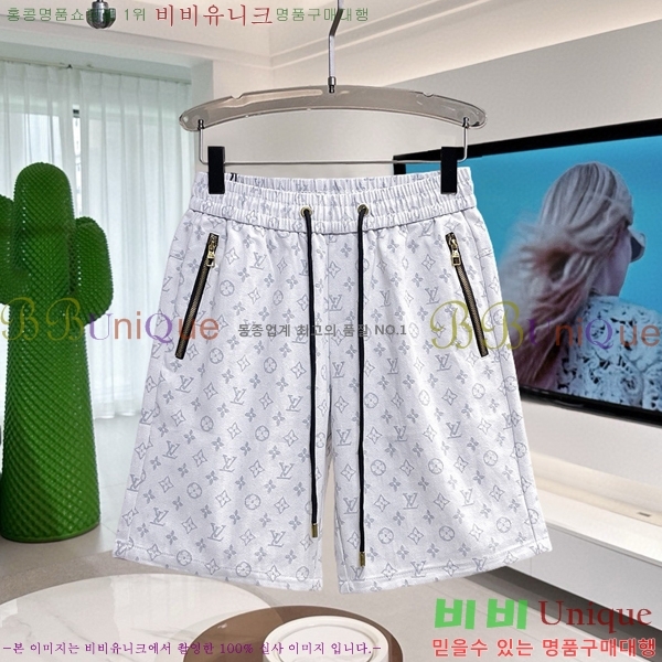 ���� ���̺��� �ݹ��� LV256783-4