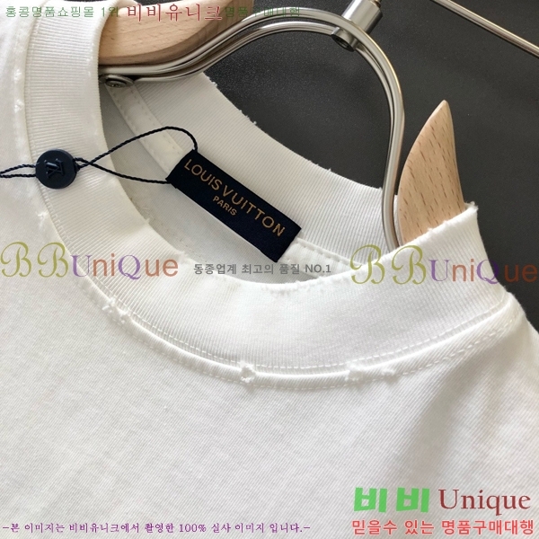 ���� ���̺��� ���� Ƽ���� LV615270-1