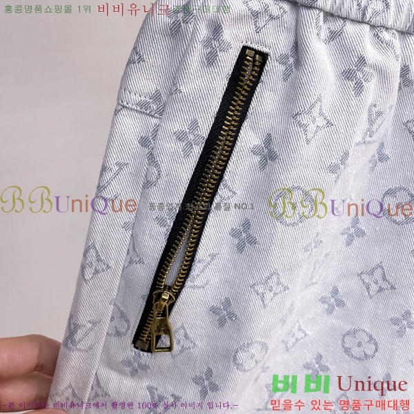 ���� ���̺��� �ݹ��� LV256783-4