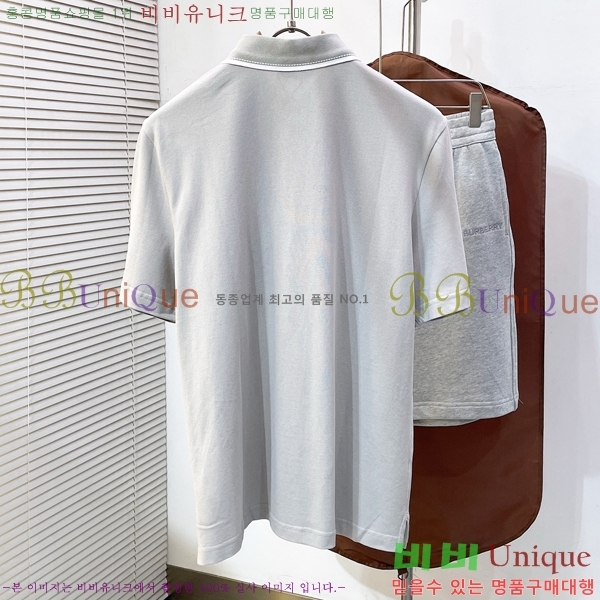���� �����޽� ī�� ���� Ƽ���� HE574283-1