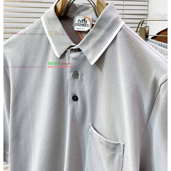���� �����޽� ī�� ���� Ƽ���� HE574283-1