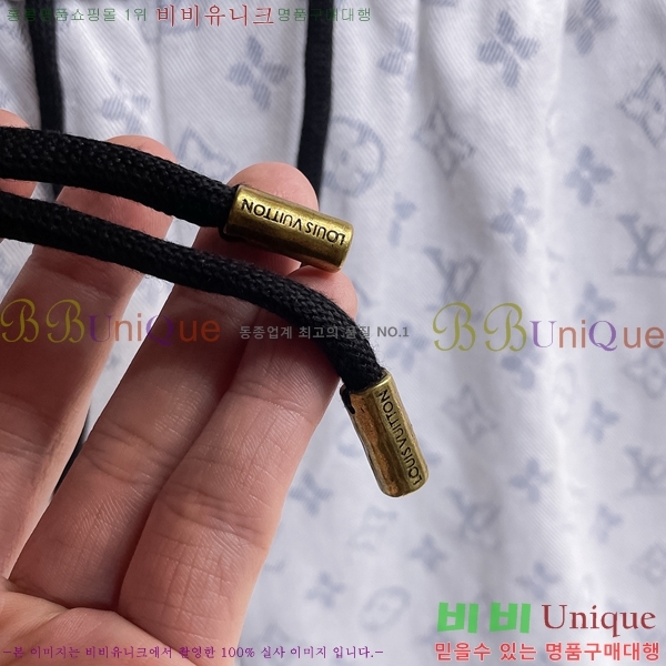 ���� ���̺��� �ݹ��� LV256783-4
