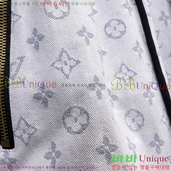 ���� ���̺��� �ݹ��� LV256783-4