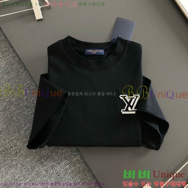 ���� ���̺��� ���� Ƽ���� LV615270-2