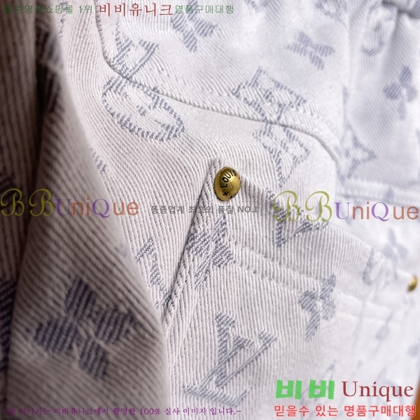 ���� ���̺��� �ݹ��� LV256783-4