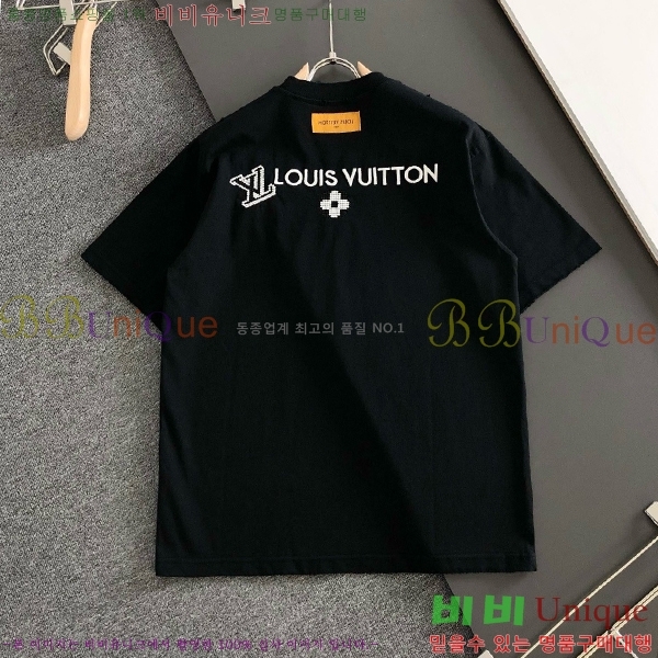 ���� ���̺��� ���� Ƽ���� LV615270-2