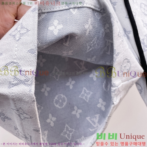 ���� ���̺��� �ݹ��� LV256783-4
